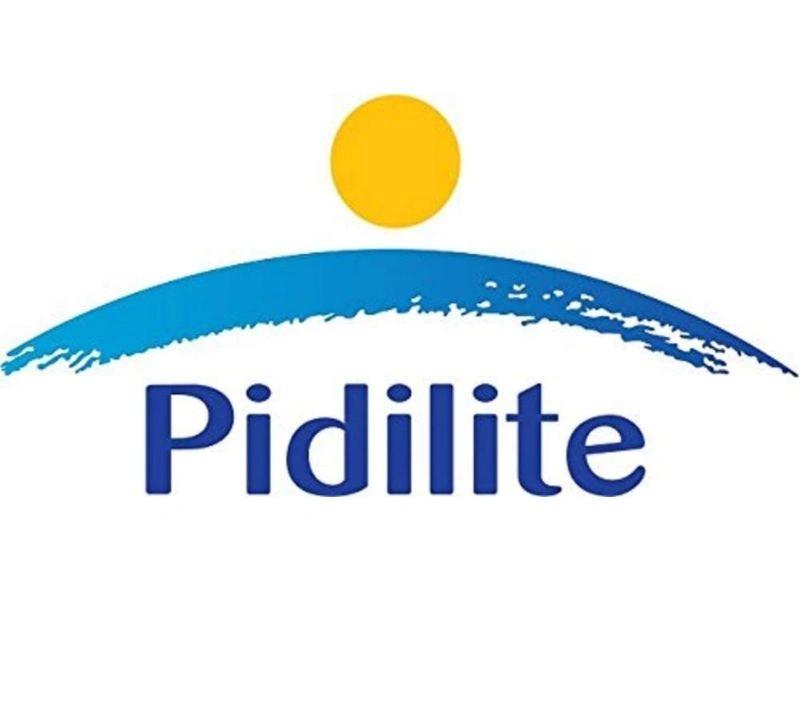 Pidilite
